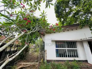 (AF929) 40P Land Sale At Mirihana Nugegoda