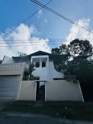 (AF931) 02 Story House for Sale in Ratmalana