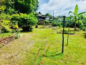 (AF935) 25P Land Sale At Jubbli Mawatha Post Nugegoda