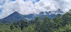 Land Sale For Cabana Hotel Matale
