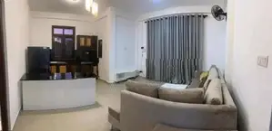 Modern Fully Furnished Apartment for rent in Negombo