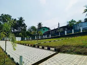 Exclusive Residential Land for Sale in Hokandara