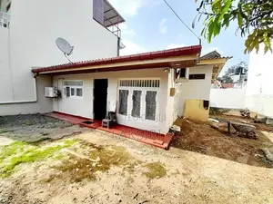 Single Storey House for Rent Nugegoda Jubilee Post Junction