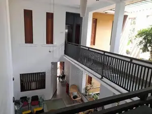 3 Storey Luxury House for Sale in Kelaniya