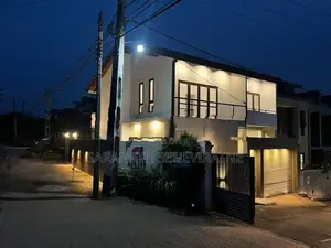 Brand-New Luxury Box Type House Jayaliyagama Aurora Scheme Piliyandala