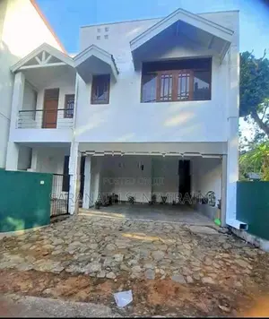 House For Sale in Dehiwala Attidiya - Built 13.5 Perches