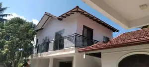 Newly built Upstair house rent in Negombo