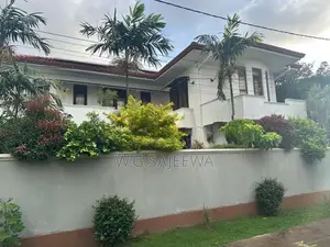 5 Bedroom 2 story House for sale in Negombo