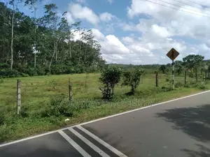 Near Millaniya Town Land for Sale in Bandaragama