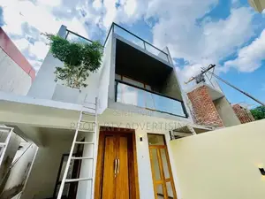 Pelawatte Brand House For Sale in Prime location Battaramulla