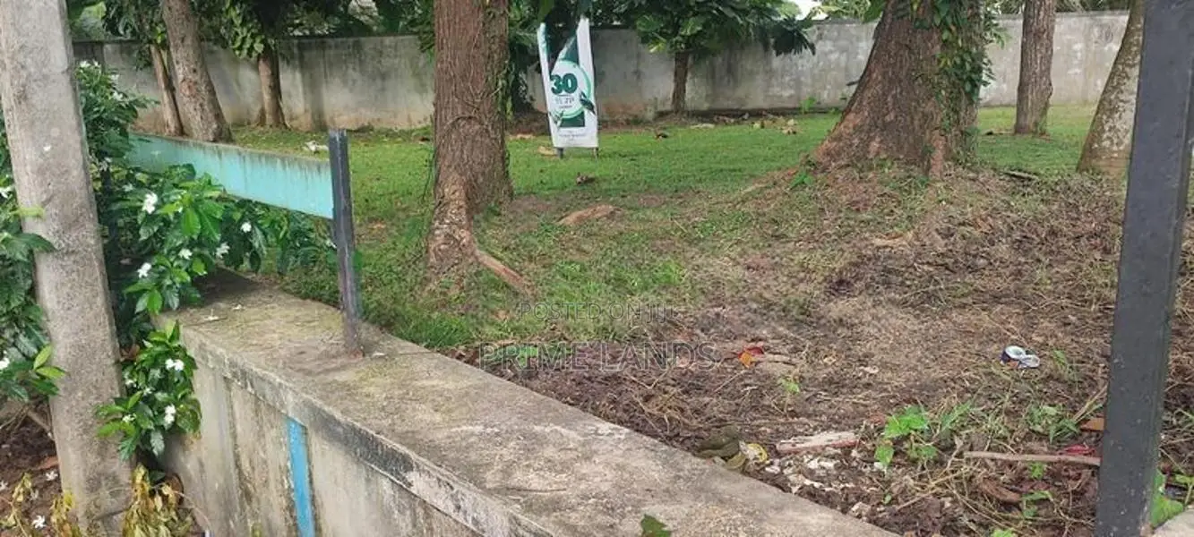 Thalawathugoda , Residential Land for Sale in Polwatta Rd