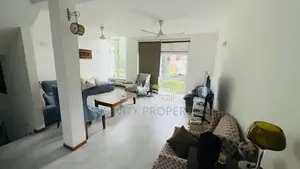 (AFA221) Architect Designed House - Off Anderson Road Kohuwala