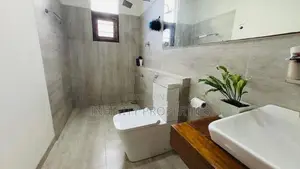 (AFA221) Architect Designed House - Off Anderson Road Kohuwala