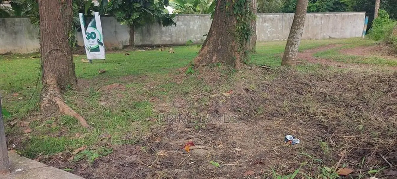 Thalawathugoda , Residential Land for Sale in Polwatta Rd