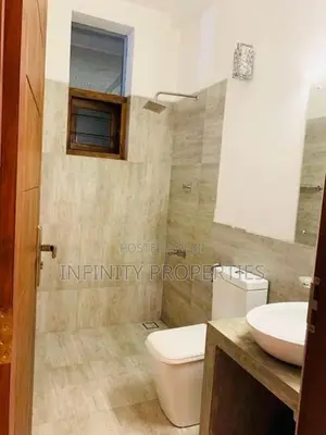 (AFA221) Architect Designed House - Off Anderson Road Kohuwala