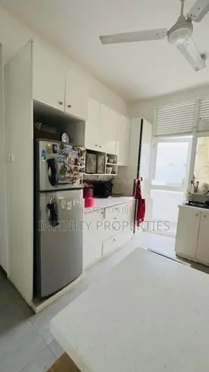 (AF930) Architect Designed House - Off Anderson Road Kohuwala