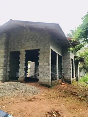 House for Sale in Hambantota