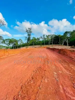 Dikwella Superb Tourism Land Plots for Sale