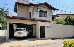 House for Sale in Thalawathugoda