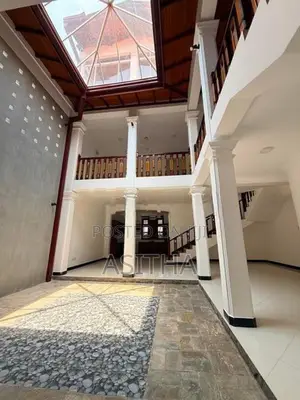 House for Sale in Kohuwala