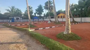 Great Land Plot for Sale Panadura, Walana R03