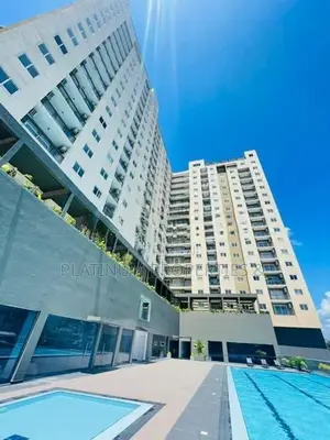 B/New Luxury 2BR Apartments for Sale Battaramulla Fairway Urban Homes