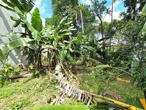 20.30P High Residential Bare Land For Sale In Battaramulla
