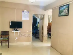 Flat House for Sale Moratuwa