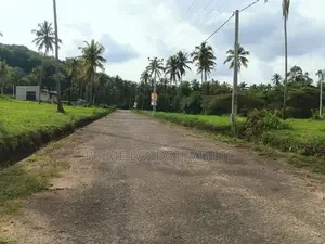 නාරම්මල මැටියගනින් වටිනාම බිම් කොටස්