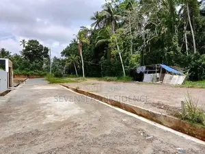 Residential 7p Land for sale in jaela