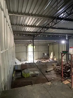 Maharagama Pannipitiya 1000sqf Business Place for Rent
