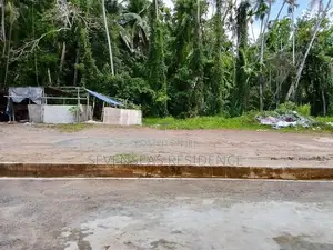 Residential 7p Land for sale in jaela