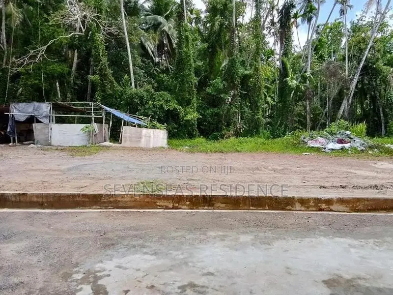 Residential 7p Land for sale in jaela