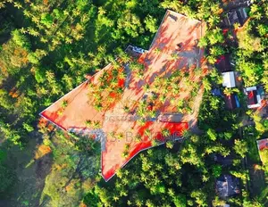 Valuable Land for Sale in Melsiripura M07