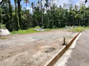 Residential 7p Land for sale in jaela