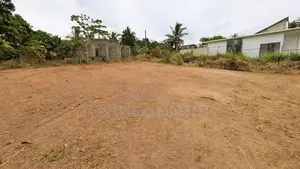 නිට්ටඹුව නගරයෙන් ඉඩමක් විකිණීමට