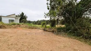 නිට්ටඹුව නගරයෙන් ඉඩමක් විකිණීමට