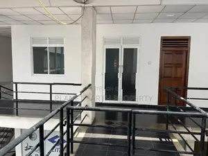 Prime Residential Apartment at Orex City Ja Ela