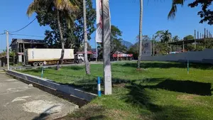 Kurunegala Ibbagamuwa A6 Bus Road Facing Land for Sale