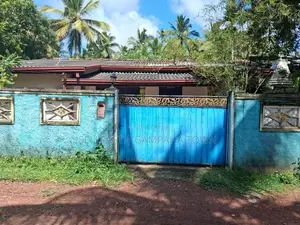 House For Rent - Ganemulla