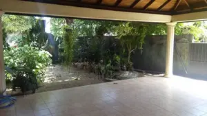 House for sale in attidiya dehiwela