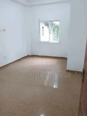 2 Storey Commercial Building Main Road Dankotuwa