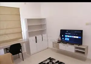 BATTARAMULLA : 3-BR (1,100 SQFT) MODERN APARTMENT FOR SALE