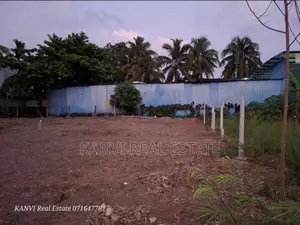 6.5 Perch 2 Land Block Sale In Bellanthota Junction