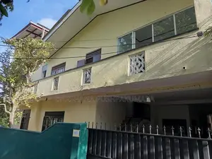 Ladies Boarding Rooms - Ambalangoda