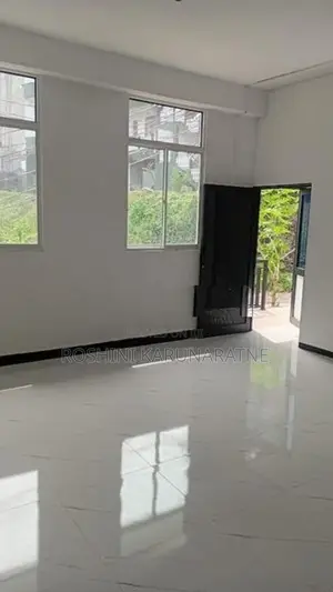 Commercial Building for Rent Nawalapitiya