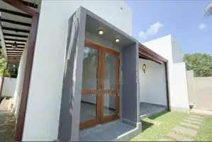 Brand New Single House for Sale in Kottawa Polgasowita Jaliyagam