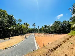 Residential Land for Sale in Ja Ela