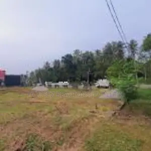 Prime Land for Rent Gampaha