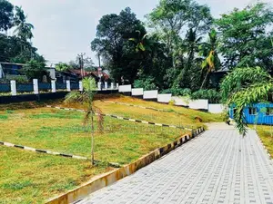Super Residential Land Plots for Sale in Hokandara